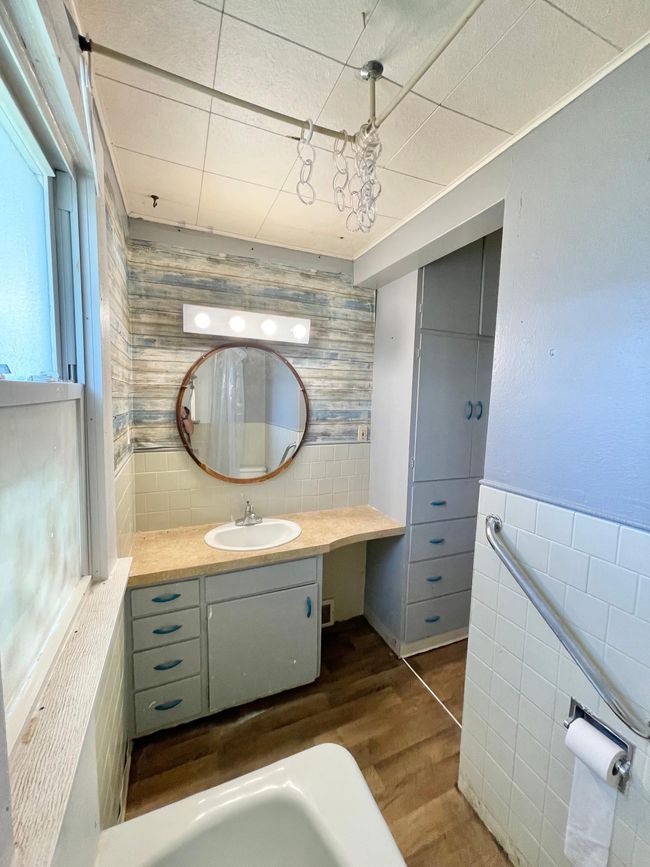 115 S Spring Ave, House other with 4 bedrooms, 1 bathrooms and null parking in Springfield MN | Image 22