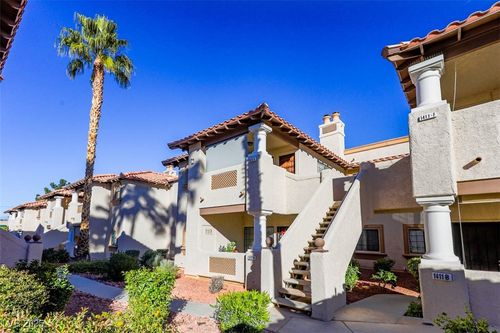 unit-e-1411 Santa Margarita St, Las Vegas, NV, 89146-0809 | Card Image