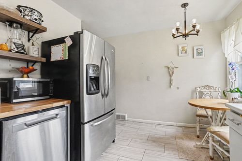 51 N 20th Street N, Battle Creek, MI, 49015 | Card Image