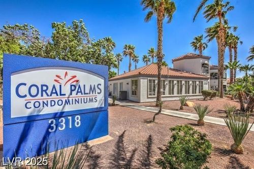 1089-3318 N Decatur Blvd, Las Vegas, NV, 89130-3234 | Card Image