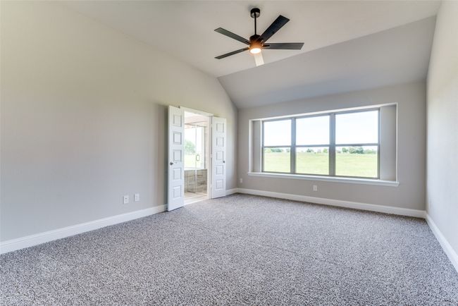 964 Shadow Valley Rd, House other with 4 bedrooms, 4 bathrooms and null parking in Whitesboro TX | Image 7