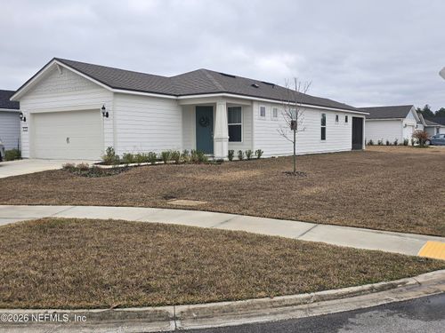 20 Fairlake Cir, St Augustine, FL, 32092-0162 | Card Image