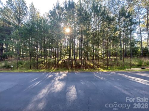 105 Whispering Pines Ln, Mooresboro, NC, 28114-0045 | Card Image