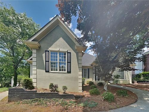 1300 Ashworth Ave Sw, Marietta, GA, 30064-3895 | Card Image