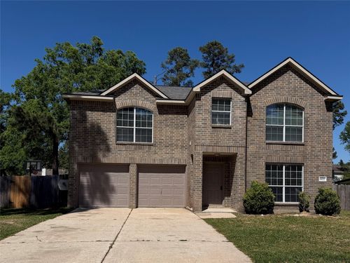 6622 Grant Dr, Magnolia, TX, 77354-3163 | Card Image