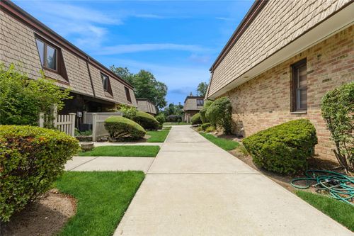 apt-g-4 Heritage Dr, New City, NY, 10956-5346 | Card Image