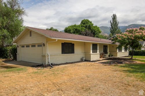 710 Creek View Rd, Centerville, UT, 84014-1344 | Card Image