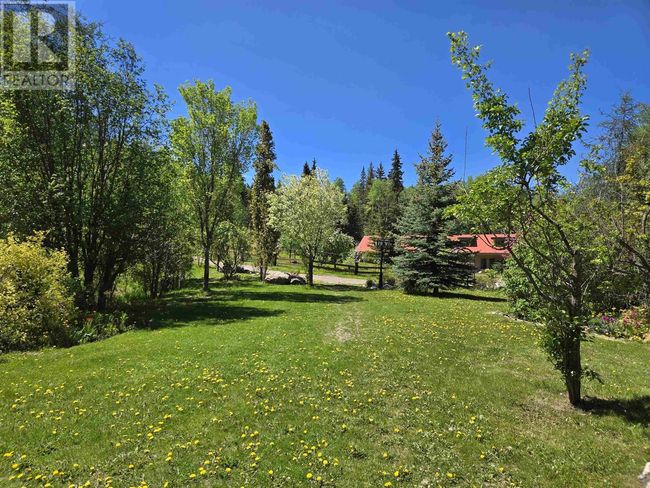 23854 Mund Rd, House other with 4 bedrooms, 3 bathrooms and null parking in Burns Lake BC | Image 38
