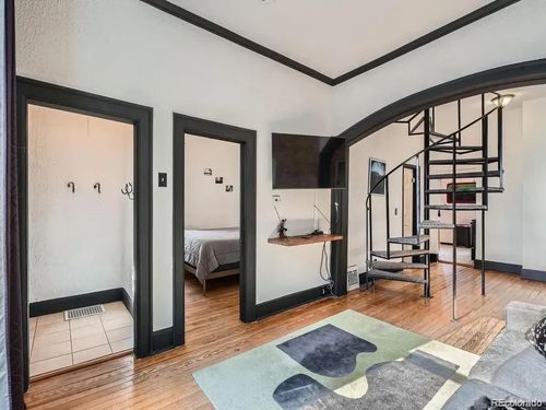 3310 N Gilpin St, Denver, CO, 80205-4016 | Card Image