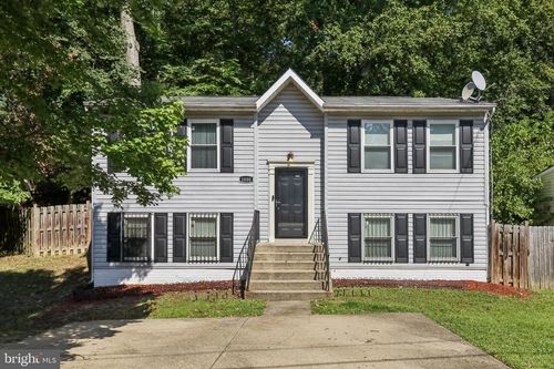 1000 Ute Way, CAPITOL HEIGHTS, MD, 20743-4120 | Card Image