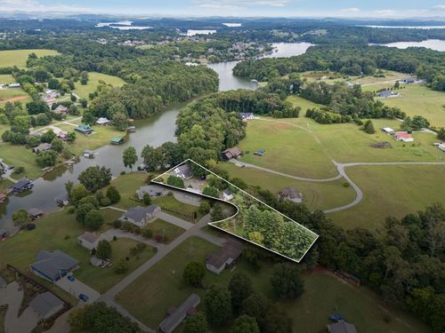 137 Corntassel Shores, Vonore, TN, 37885 | Card Image
