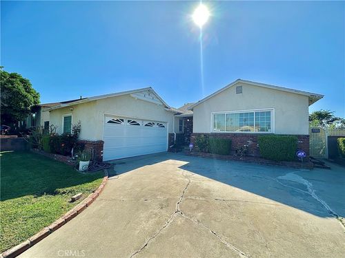 1527 Lancewood Ave, Hacienda Heights, CA, 91745-2219 | Card Image