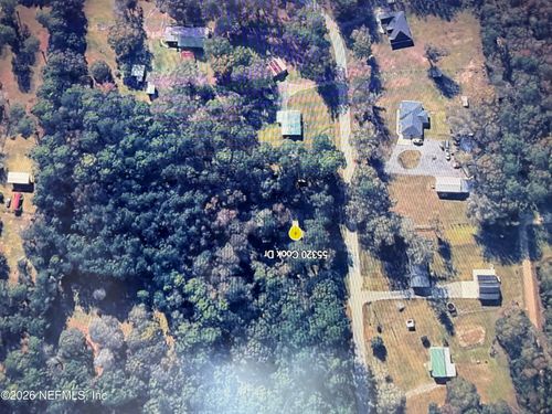 55320 Cook Dr, Callahan, FL, 32011-5559 | Card Image