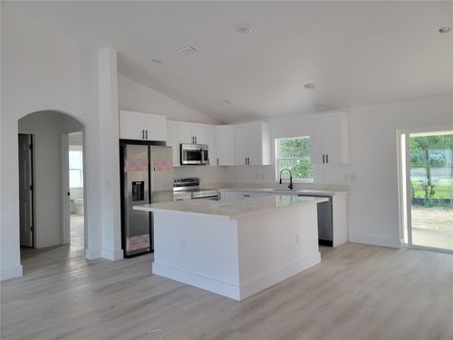20079 Sw Sw 84th Street, DUNNELLON, FL, 34431 | Card Image
