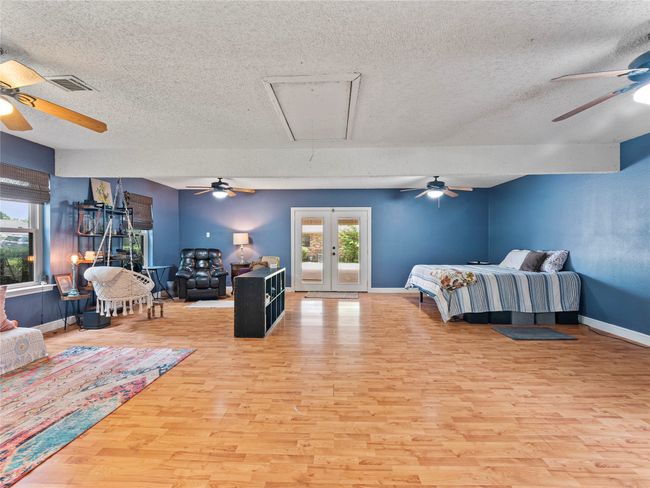 411 Chad Ln, House other with 3 bedrooms, 2 bathrooms and null parking in Red Oak TX | Image 26