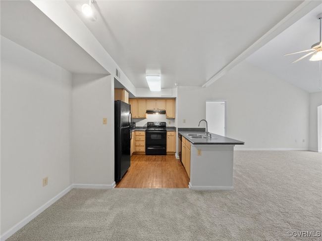 APT-302 - 624 Bristol Village Dr, Condo with 2 bedrooms, 2 bathrooms and null parking in Midlothian VA | Image 8