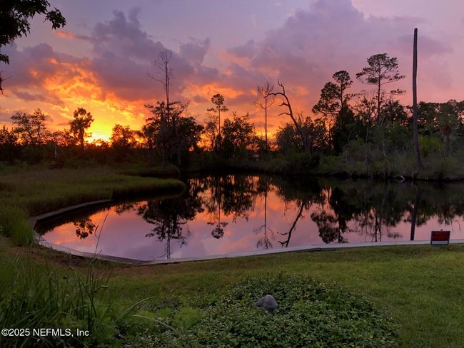 24631 Deer Trace Dr, Home with 0 bedrooms, 0 bathrooms and null parking in PONTE VEDRA BEACH FL | Image 29