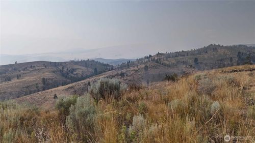 0 Nna Purtteman Gulch Rd., Chelan, WA, 98816 | Card Image