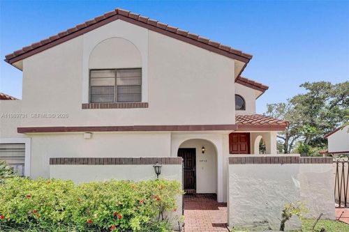 12-337 Ives Dairy Rd, Miami, FL, 33179 | Card Image