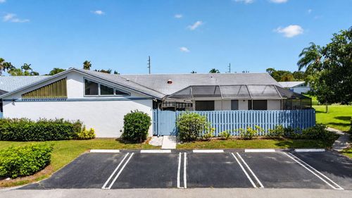1604 Timberlane Circle, Greenacres, FL, 33463 | Card Image
