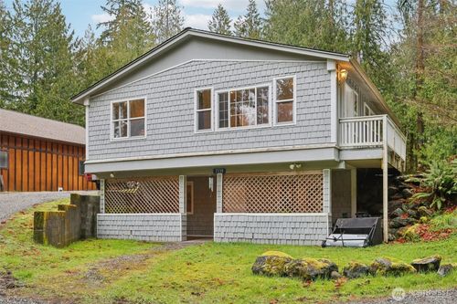 7339 Hideaway Ln, Concrete, WA, 98237-9457 | Card Image
