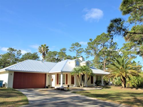 4566 Serna Ave, Malabar, FL, 32950-4214 | Card Image