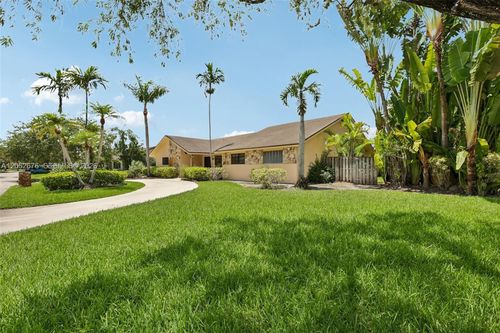 10501 Sw 140th St, Miami, FL, 33176 | Card Image