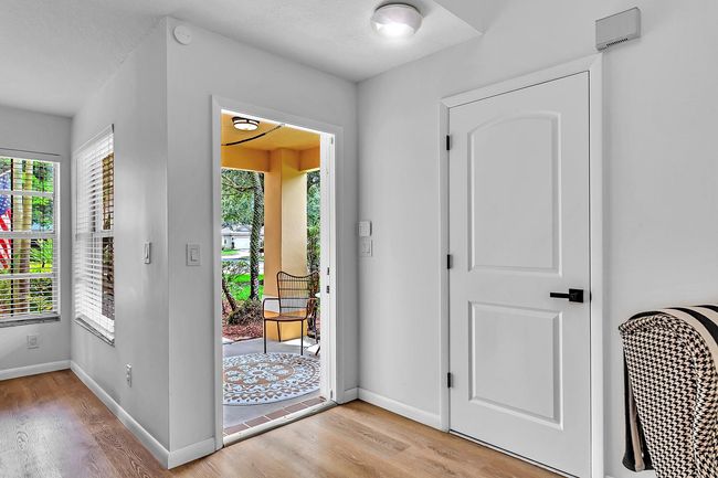 2867 Quail Run Ln, House other with 3 bedrooms, 3 bathrooms and null parking in Davie FL | Image 14