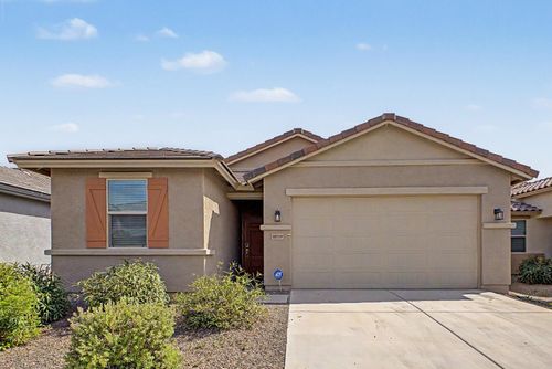 10519 W Atlantis Way, Tolleson, AZ, 85353-5424 | Card Image