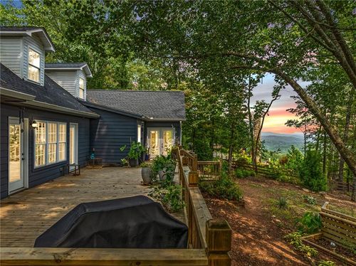 2191 Old Highway 5, Blue Ridge, GA, 30513-3298 | Card Image