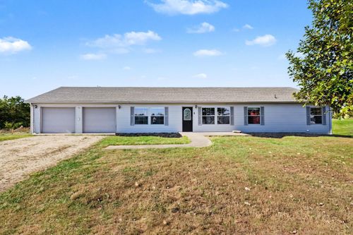 9129 Short Ridge Road, Aurora, IN, 47001 | Card Image