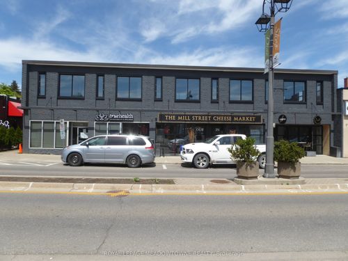 suite-h-37 Main St S, Halton Hills, ON, L7G3G2 | Card Image