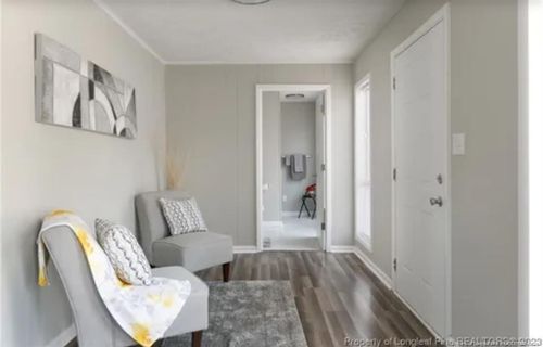 4642 Mantis St, Hope Mills, NC, 28348 | Card Image