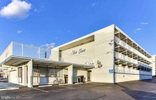 n301-3010 Philadelphia Ave, OCEAN CITY, MD, 21842-3776 | Card Image