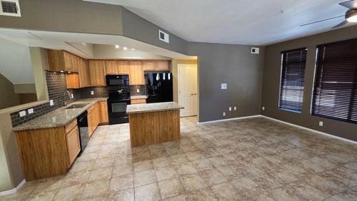 unit-21-16825 N 14th Street, Phoenix, AZ, 85022 | Card Image