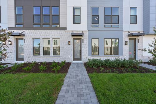 2224 Brix St, ORLANDO, FL, 32804-4760 | Card Image