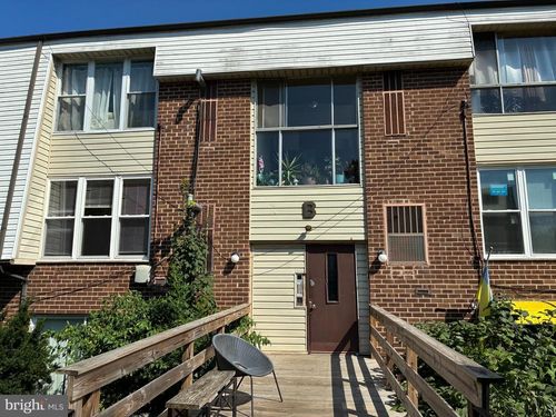 apt-b308-2201 Strahle St, PHILADELPHIA, PA, 19152-2568 | Card Image