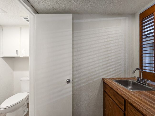 APT-103 - 8418 Fathom Cir, Condo with 2 bedrooms, 2 bathrooms and 2 parking in Austin TX | Image 10