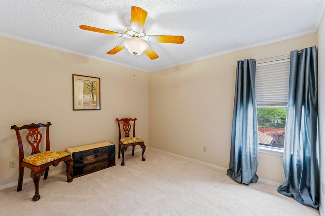 2616 Spring Lake Dr, House other with 4 bedrooms, 4 bathrooms and null parking in Richardson TX | Image 28