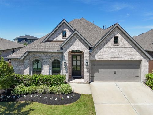 9726 Starry Night Ln, Manvel, TX, 77578-1783 | Card Image