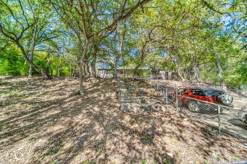 25203 Ima Ruth Pkwy, San Antonio, TX, 78257-1196 | Card Image