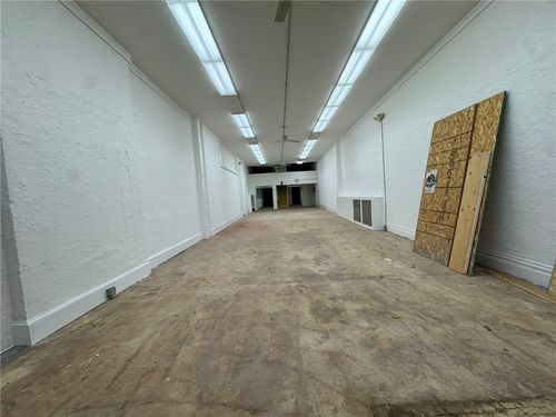 749 Penn Ave, Wilkinsburg, PA, 15221-2216 | Card Image