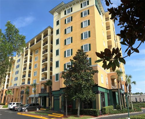 1302-8112 Poinciana Blvd, Orlando, FL, 32821-5617 | Card Image