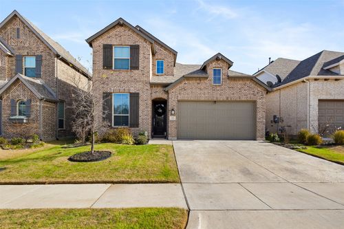 4170 Carter Ct, Denison, TX, 75020-0102 | Card Image