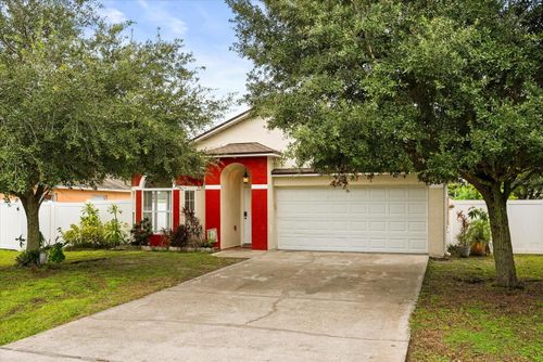9510 9th Ave, ORLANDO, FL, 32824-8446 | Card Image