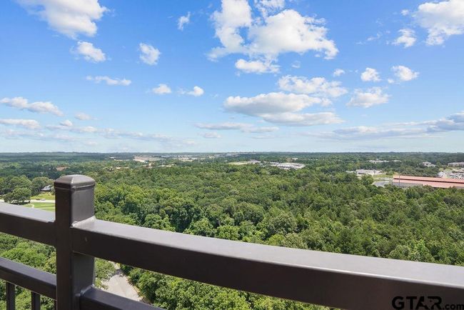 APT-1306 - 2801 Wexford Dr, Condo with 2 bedrooms, 2 bathrooms and null parking in Tyler TX | Image 30