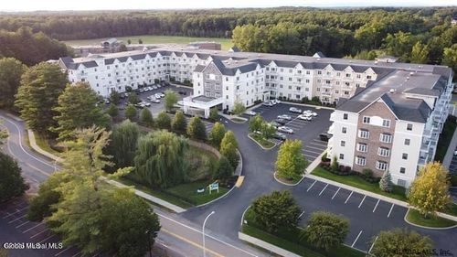 apt-428-8 Wall Street, Clifton Park, NY, 12065 | Card Image