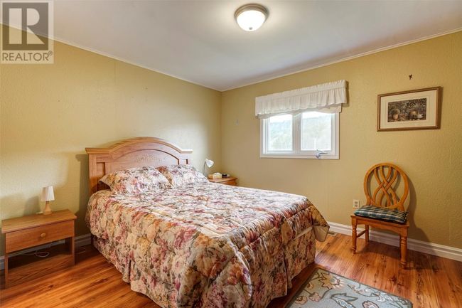 1-3 Pondside Rd, House other with 4 bedrooms, 1 bathrooms and null parking in Chapel Arm NL | Image 37