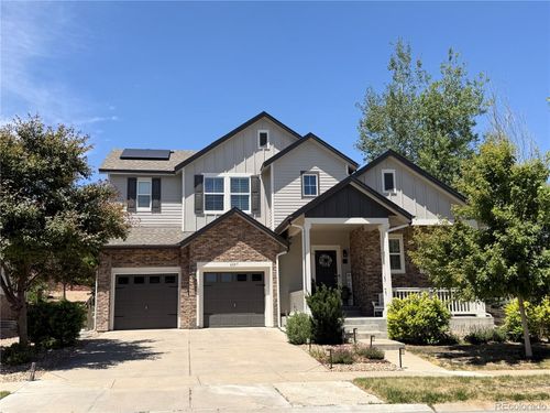 6897 S Riverwood Way, Aurora, CO, 80016-2485 | Card Image