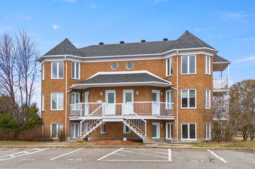 f-1037 Rue De La Prairie, Lévis, QC, G6Z3G5 | Card Image